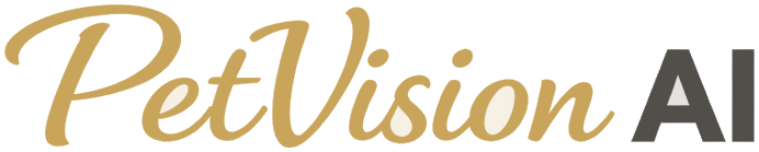 PetVision AI
